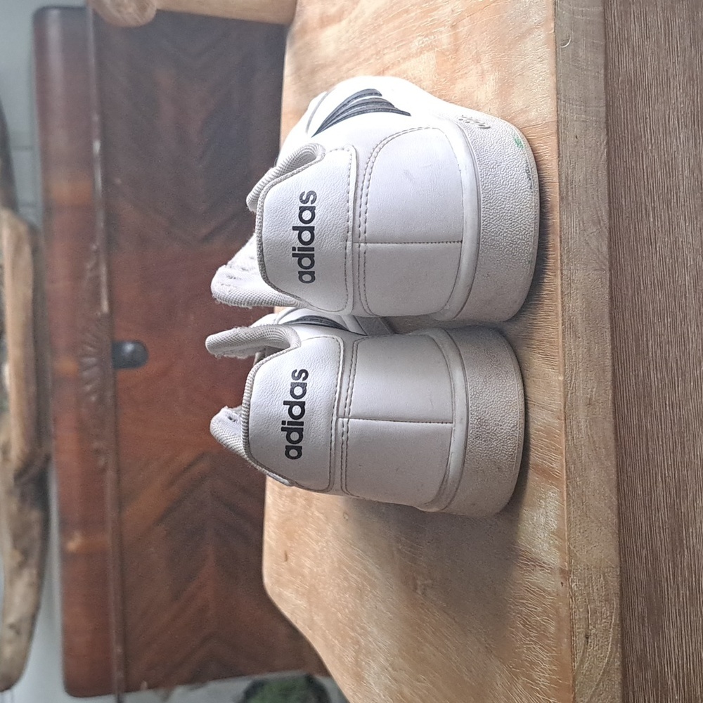 Shoes - Picture 2 of 3